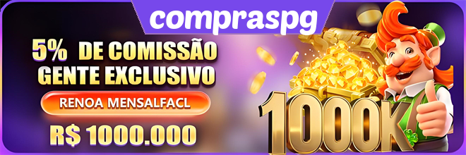 Comissão