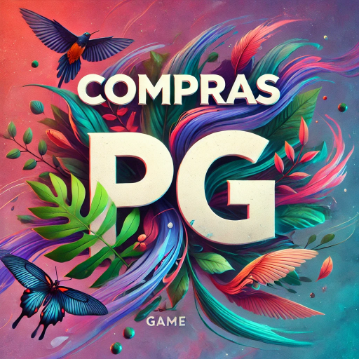 compraspg Cassino Online